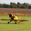 Flugtag_2023