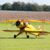 Flugtag_2023