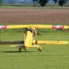 Flugtag_2023