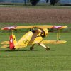 Flugtag_2023