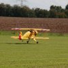 Flugtag_2023
