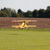 Flugtag_2023