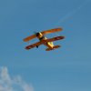 Flugtag_2023