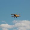 Flugtag_2023
