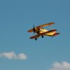 Flugtag_2023