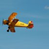 Flugtag_2023