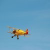 Flugtag_2023