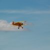 Flugtag_2023