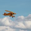 Flugtag_2023