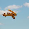 Flugtag_2023