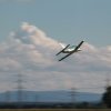 Flugtag_2023