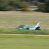 Flugtag_2023