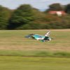 Flugtag_2023
