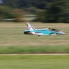 Flugtag_2023