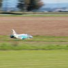 Flugtag_2023