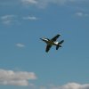 Flugtag_2023