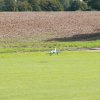 Flugtag_2023