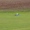 Flugtag_2023