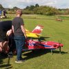 Flugtag_2023