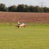 Flugtag_2023