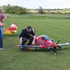 Flugtag_2023