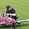 Flugtag_2023