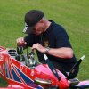 Flugtag_2023