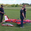 Flugtag_2023