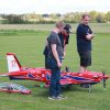 Flugtag_2023