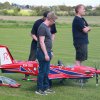 Flugtag_2023