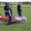 Flugtag_2023