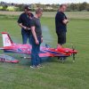 Flugtag_2023