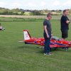 Flugtag_2023