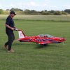 Flugtag_2023