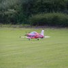 Flugtag_2023
