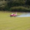 Flugtag_2023