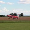 Flugtag_2023