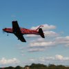 Flugtag_2023