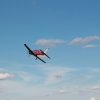 Flugtag_2023