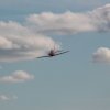 Flugtag_2023