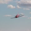 Flugtag_2023