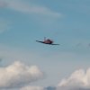Flugtag_2023
