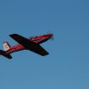 Flugtag_2023