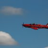 Flugtag_2023