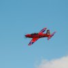 Flugtag_2023