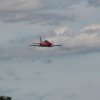 Flugtag_2023