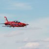 Flugtag_2023
