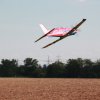 Flugtag_2023