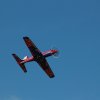 Flugtag_2023
