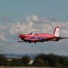 Flugtag_2023